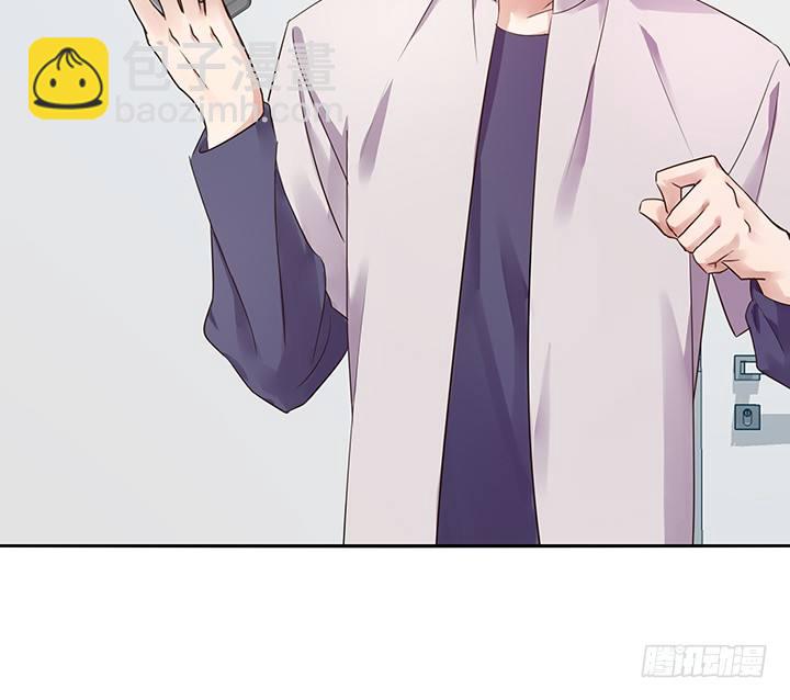 27话 被小姐姐包养了15
