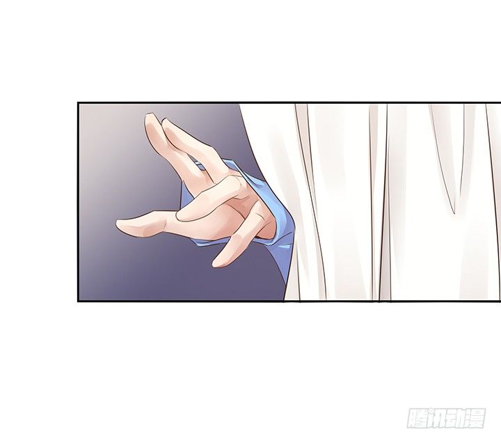 27话 被小姐姐包养了24
