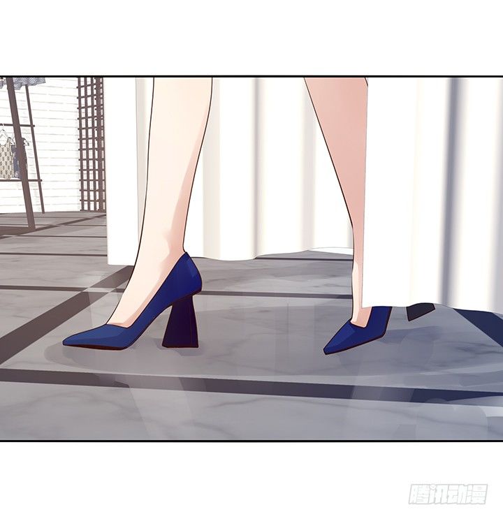27话 被小姐姐包养了25