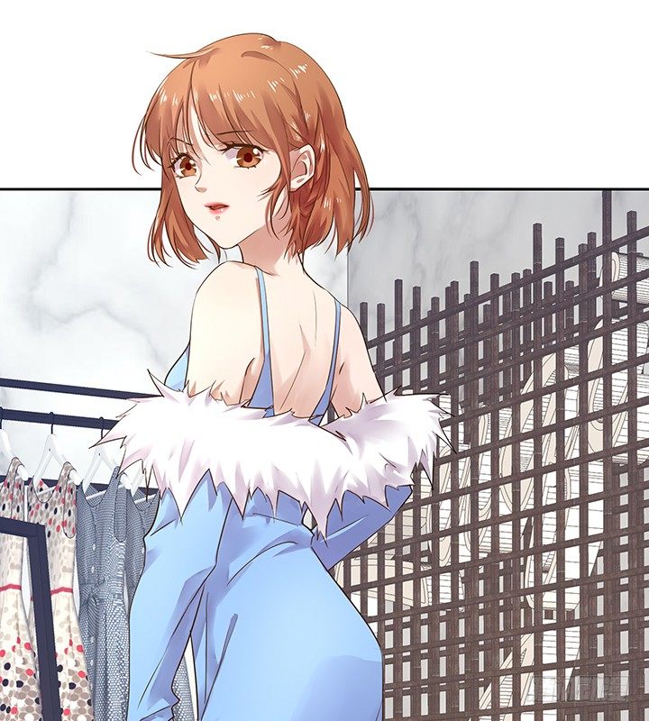 27话 被小姐姐包养了26