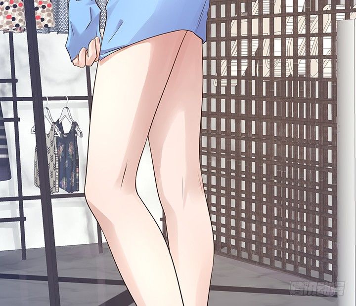 27话 被小姐姐包养了27