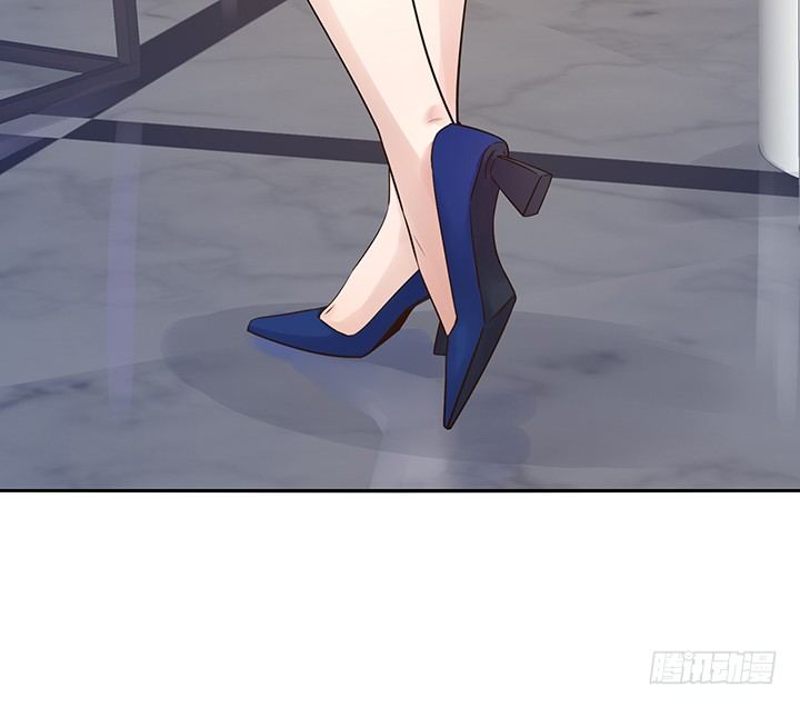 27话 被小姐姐包养了28