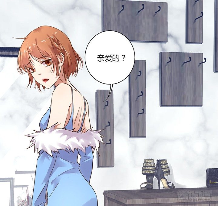 27话 被小姐姐包养了33