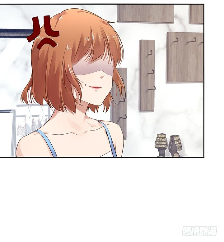 27话 被小姐姐包养了36
