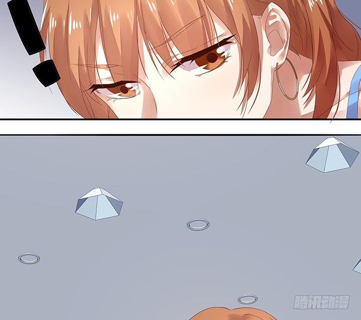 27话 被小姐姐包养了58