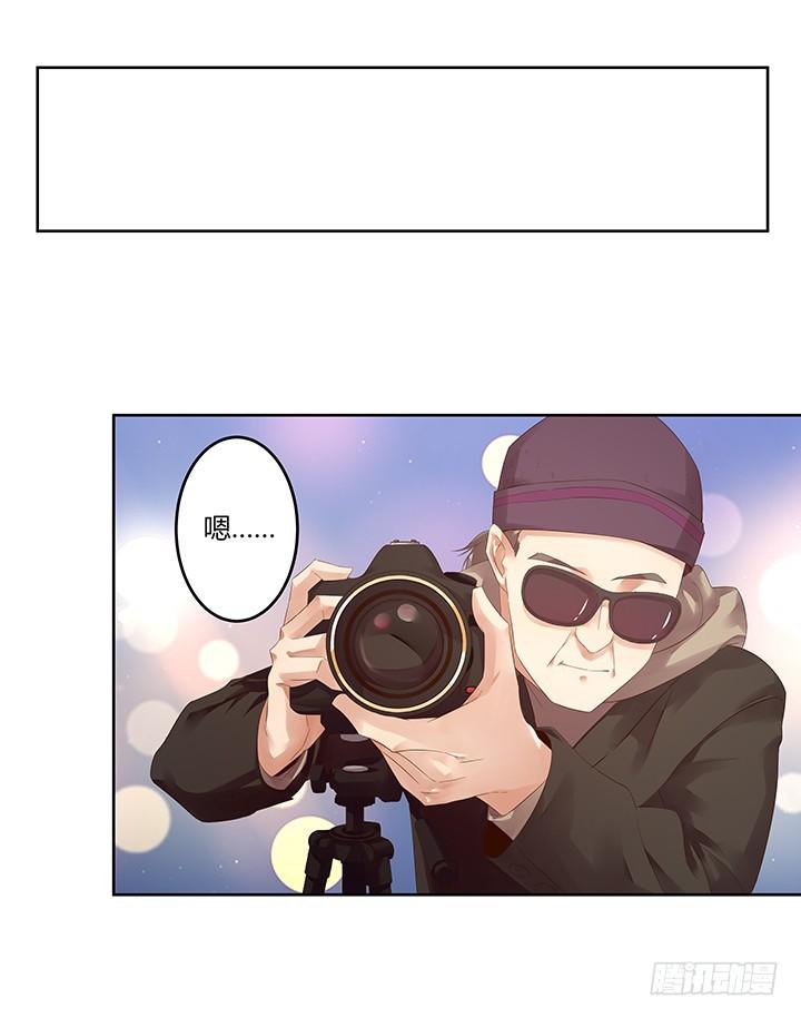 27话 被小姐姐包养了63