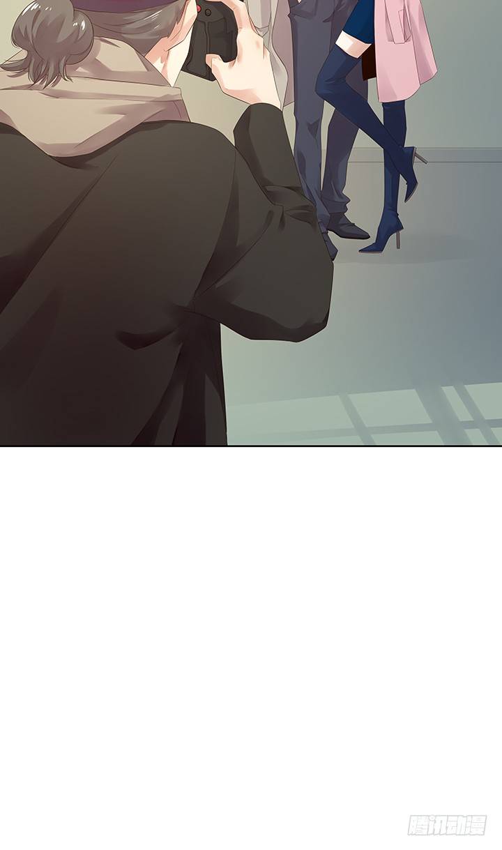 27话 被小姐姐包养了67