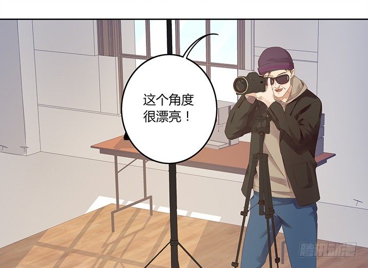 27话 被小姐姐包养了68