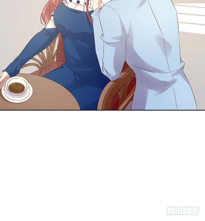 27话 被小姐姐包养了84