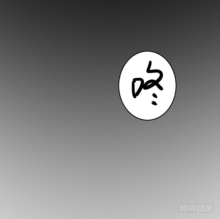 30话 误把邻居当变态38