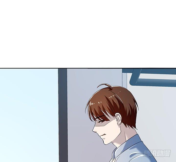 32话 新邻居竟是领导18