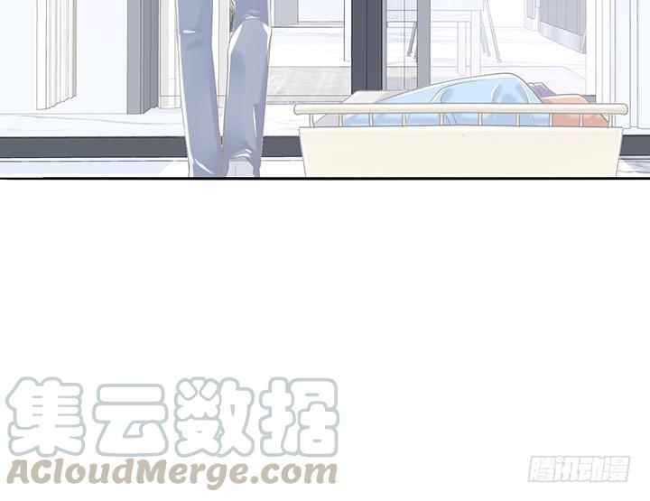 32话 新邻居竟是领导21