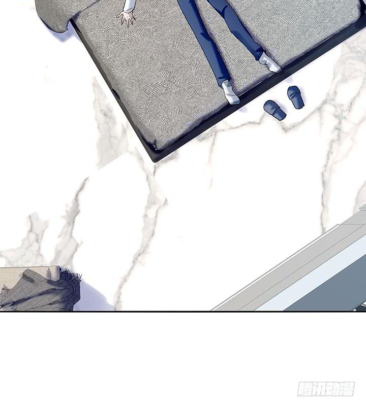 32话 新邻居竟是领导25