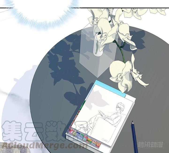 32话 新邻居竟是领导28