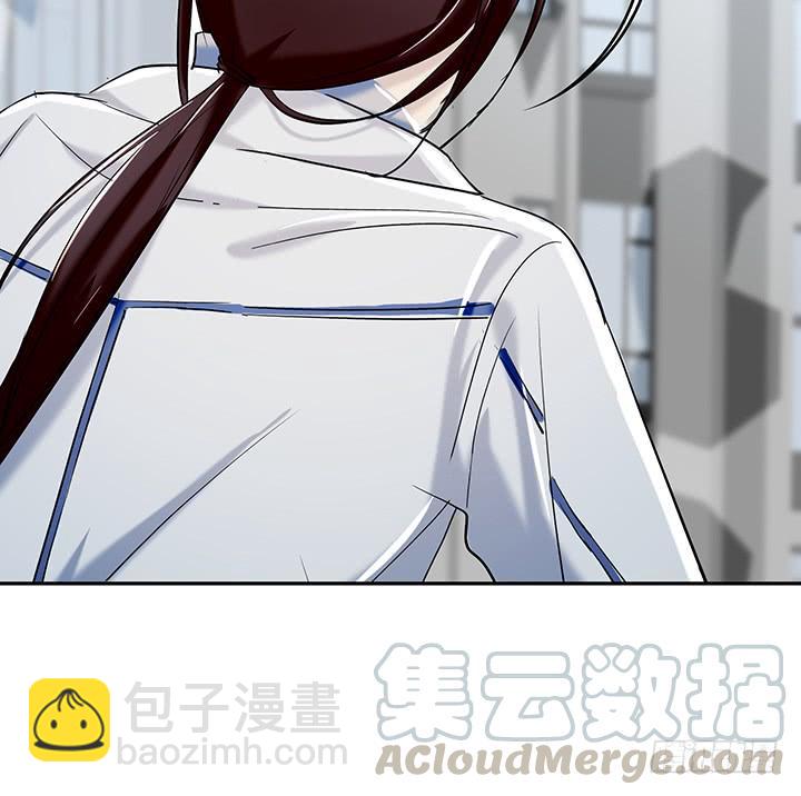 32话 新邻居竟是领导35