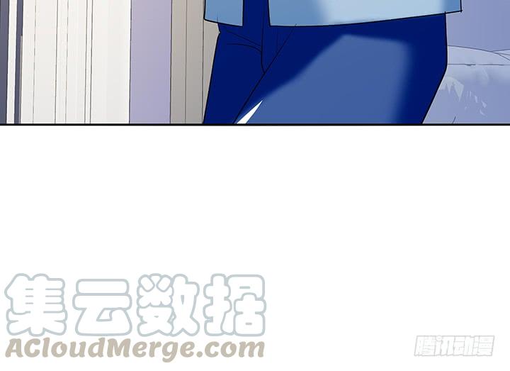 32话 新邻居竟是领导7