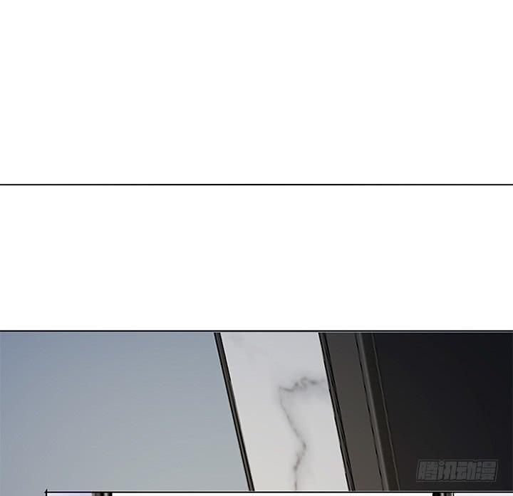 33话 遇上感情危机11