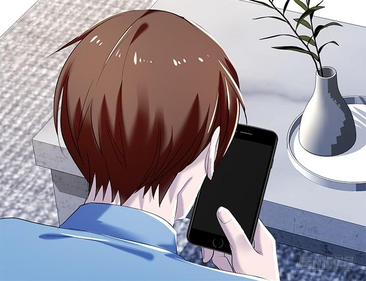 33话 遇上感情危机13