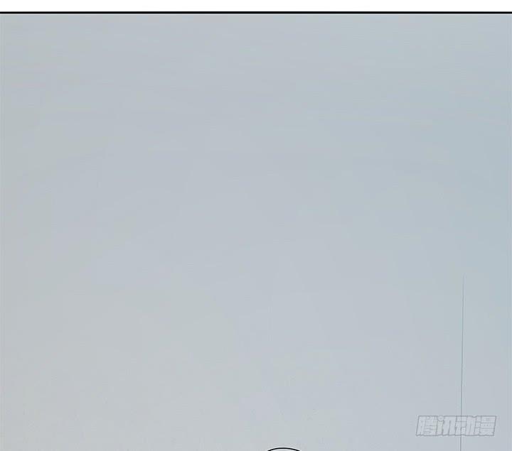 33话 遇上感情危机19