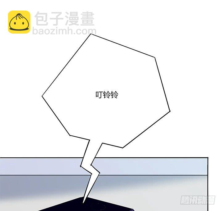 33话 遇上感情危机26