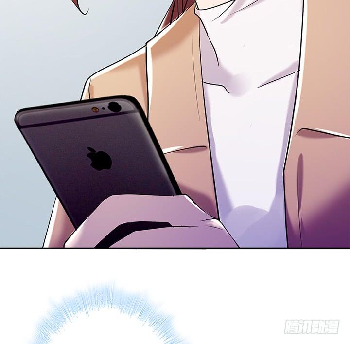33话 遇上感情危机40