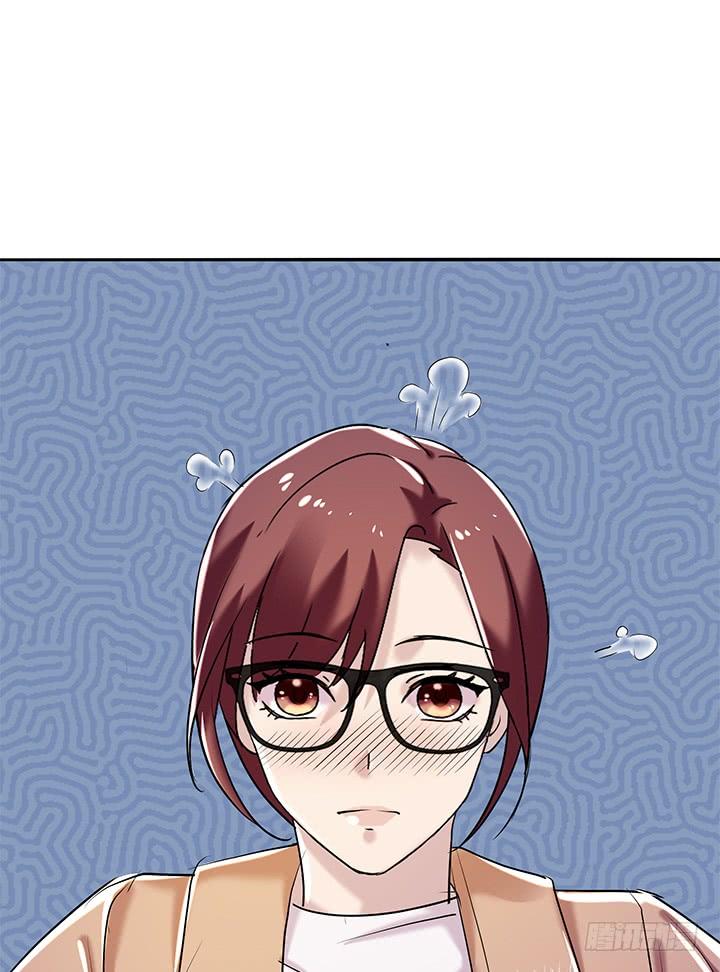 33话 遇上感情危机45