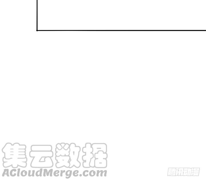 33话 遇上感情危机53
