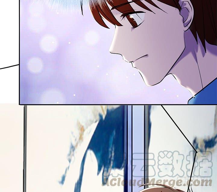 33话 遇上感情危机7