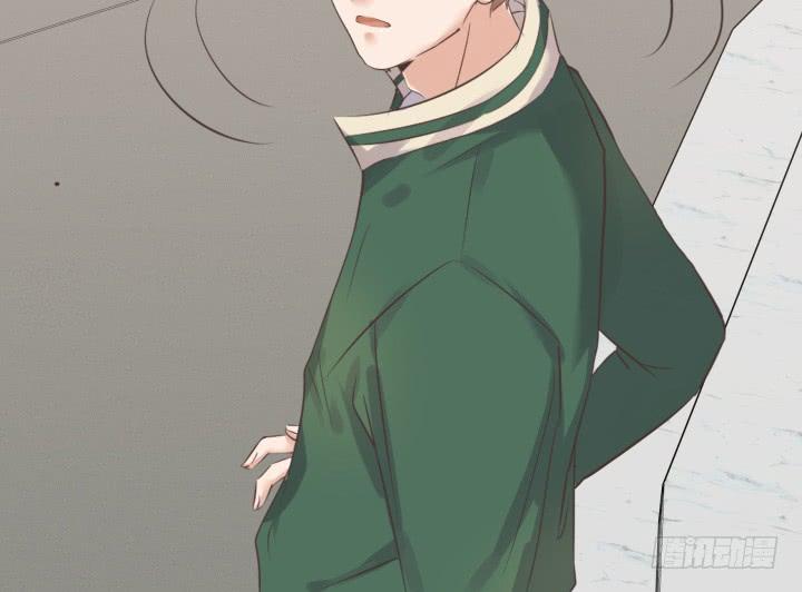 37话 重逢前女友10