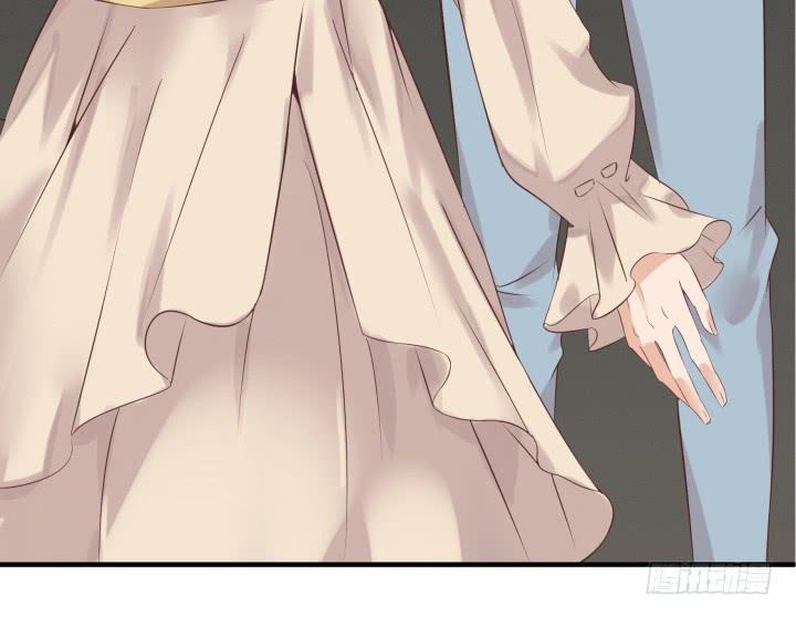 37话 重逢前女友22