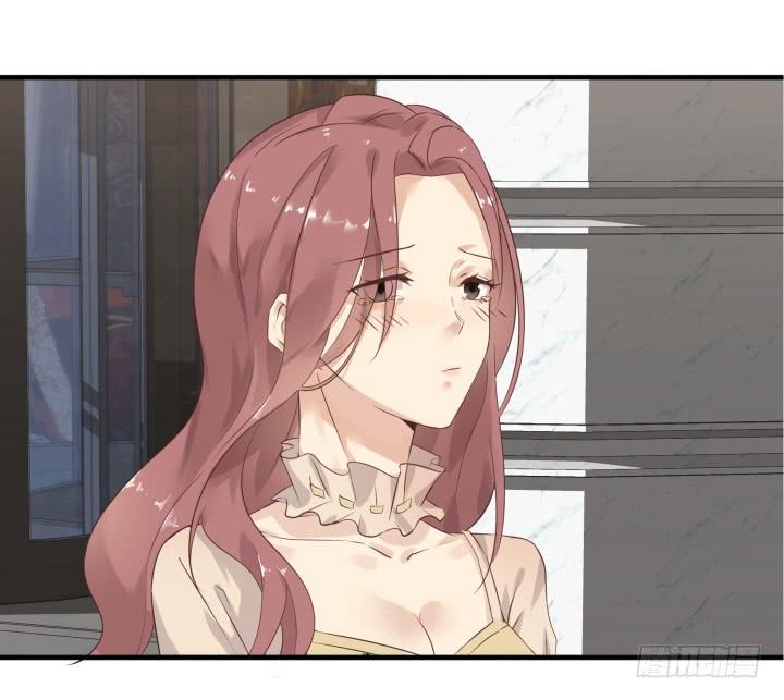 37话 重逢前女友24