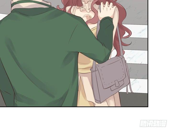 37话 重逢前女友32