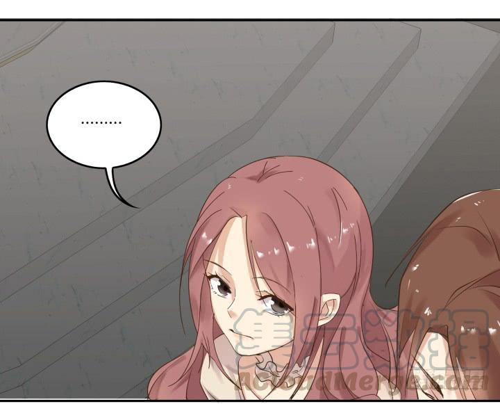 37话 重逢前女友42