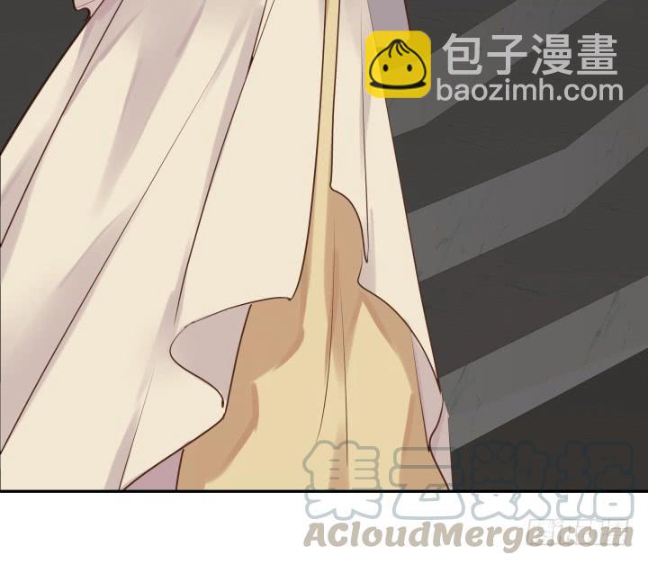 37话 重逢前女友53