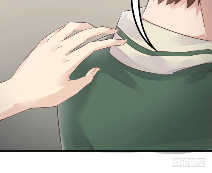 37话 重逢前女友8