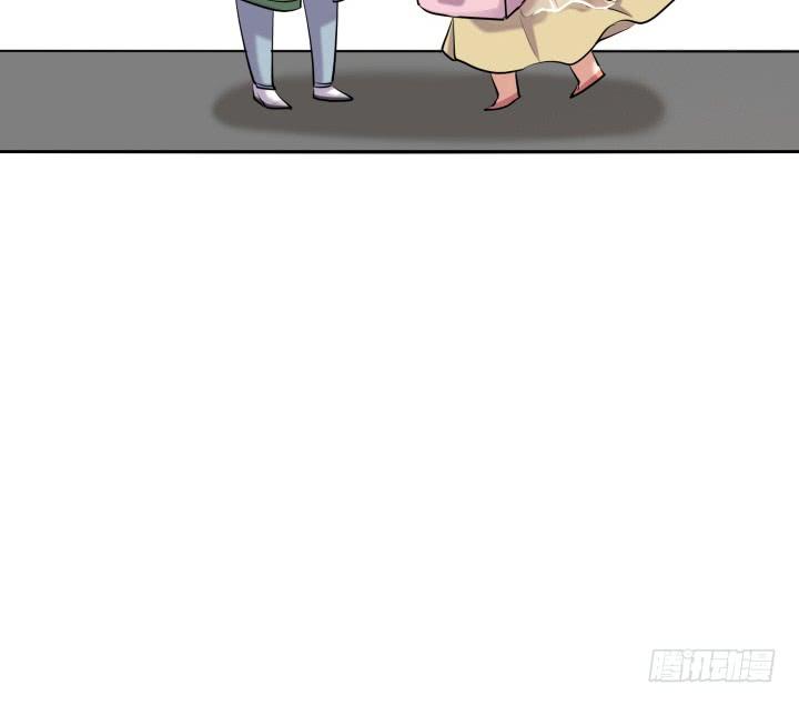 38话 女人的好奇心12