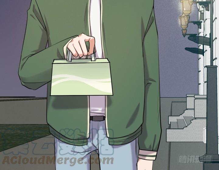 38话 女人的好奇心14
