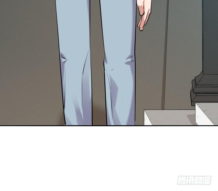 38话 女人的好奇心15