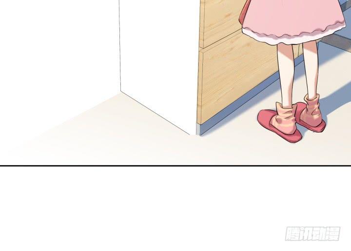 38话 女人的好奇心17
