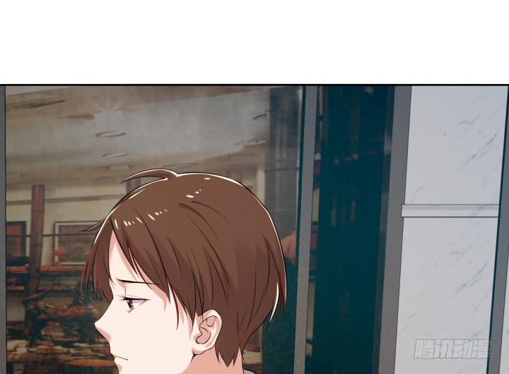 38话 女人的好奇心18