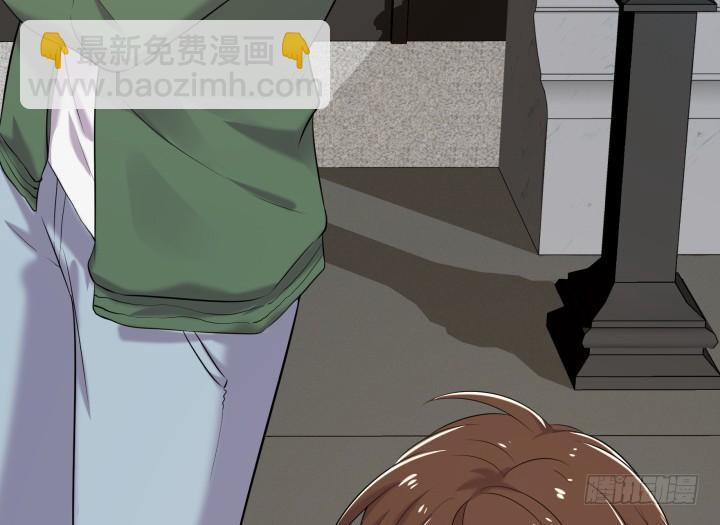 38话 女人的好奇心20