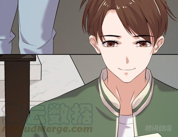 38话 女人的好奇心21