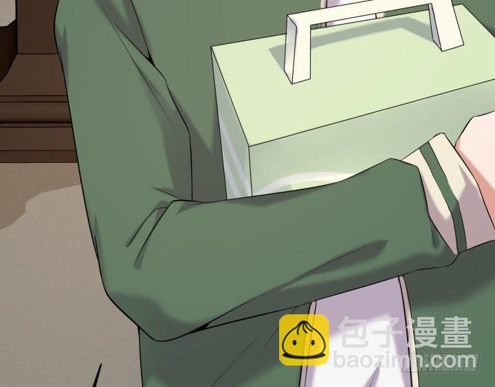38话 女人的好奇心22