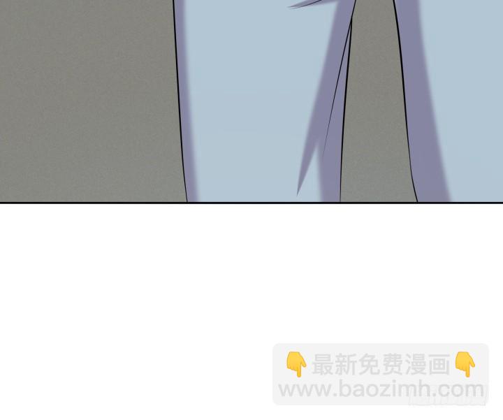 38话 女人的好奇心24