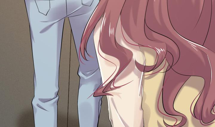 38话 女人的好奇心29
