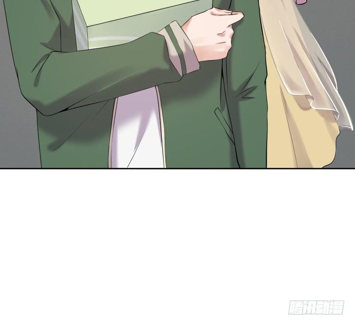 38话 女人的好奇心33