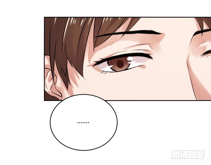 38话 女人的好奇心36
