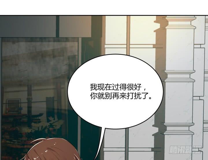 38话 女人的好奇心37