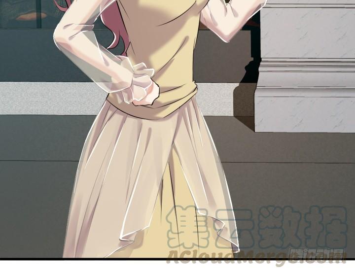 38话 女人的好奇心42