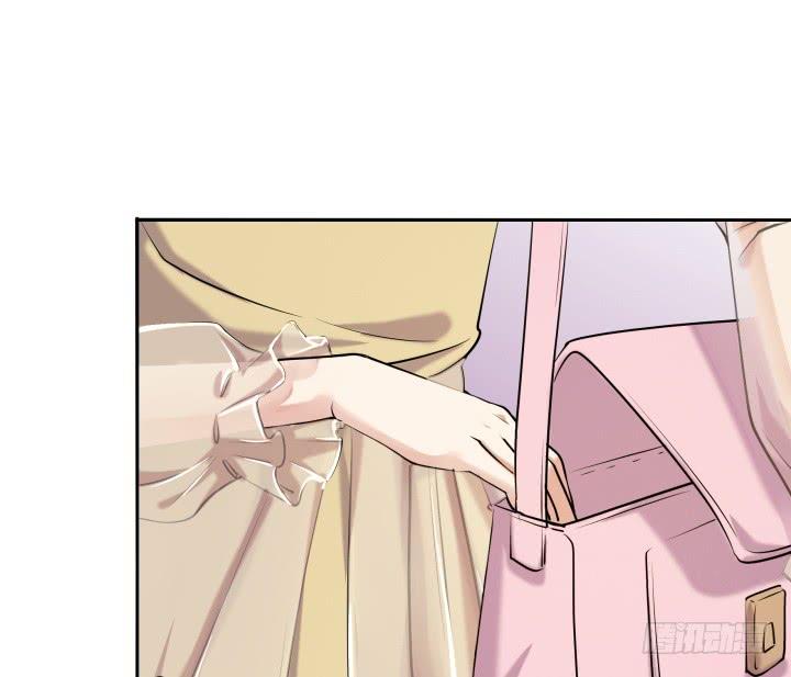 38话 女人的好奇心5